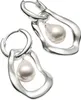 Thomas Sabo Bold Elegance H2321-082-14 Ohrringe Produktbild-Vorschau 8