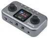 Gitarren-Effektpedal, tragbarer Multieffektprozessor, 7 Produktbild-Vorschau 7