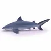 Papo Wild Life Squalo toro 56044 Anteprima dell’immagine prodotto 2