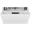 Bomann® Geschirrspüler 45 cm vollintegrierbar | 10 Produktbild-Vorschau 9