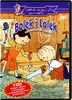 Bolek i Lolek - Największe Przygody DVD - Club Eve Produktbild-Vorschau 1