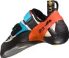 La Sportiva Otaki Schuhgröße: 41 Produktbild-Vorschau 6
