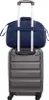 Kabinentasche AEROLITE 615 - blau Produktbild-Vorschau 4