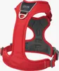 Dog Copenhagen V3 Comfort Walk Pro Harness Classic Red L Produktbild-Vorschau 2
