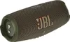 JBL Charge 5 grn Mobiler Lautsprecher Bluetooth USB IP67 Produktbild-Vorschau 26
