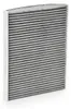 RIDEX 424I0133 Innenraumfilter Pollenfilter für FORD Fiesta Produktbild-Vorschau 11