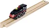Eichhorn 100006603 - EH Bahn, E-Lokomotive, 2-sort. Produktbild-Vorschau 5