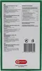 Carletti Skumbananer Schokoladenbananen 18 Stk. 450g Produktbild-Vorschau 3