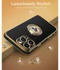 Coque pour Samsung Galaxy A25 5G, Protection Ultra Slim Voir les images du produit 3