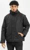 Brandit Windbreaker Herren Windbreaker Zip schwarz Basics Produktbild-Vorschau 22