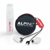 ALPINE MusicSafe Party Plug PRO Natural Produktbild-Vorschau 2