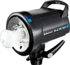 Elinchrom D-Lite RX 4 - Głowica błyskowa - 1 głowica x 1 Podgląd zdjęcia produktu 1