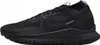 Nike React Pegasus Trail 4 Gtx V2 Hm9728 002 Sportschuhe, Produktbild-Vorschau 1