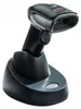 Honeywell Voyager XP 1472g, Tragbares Barcodelesegerät, Produktbild-Vorschau 3