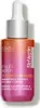 StriVectin Multi-Action Super-C Retinol Brighten & Correct Podgląd zdjęcia produktu 5