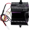 Akku für Rowenta Dual Force 2 in 1 RH6735WH, RH6751WO und Produktbild-Vorschau 4
