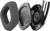 LOGITECH Logitech Zone Vibe Wireless UC Voir les images du produit 6