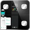Runstar Waga inteligentna z wyświetlaczem BMI i Podgląd zdjęcia produktu 1