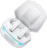 XT86 True Wireless Earbuds Tragbare In-Ear-Stereo-Ohrhörer Produktbild-Vorschau 2