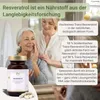 for you resveratrol Produktbild-Vorschau 2