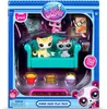 Littlest Pet Shop. Zestaw Podwieczorek Podgląd zdjęcia produktu 2