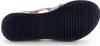 Gabor 62.823.24 (4.5/sky/lila/pista/cam) Produktbild-Vorschau 16