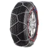Chaînes à neige Pewag Snox SUV (SXV 590) Voir les images du produit 3