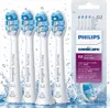 Sonicare G2 4 pezzi bianco Anteprima dell’immagine prodotto 8