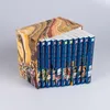 One Piece Sammelschuber 2: Alabasta (inklusive Band 13-23) Produktbild-Vorschau 3