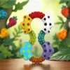 Playgro PLAYGRO barškutis Click&Twist, 0183192 Produktbild-Vorschau 6