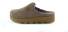 Rohde Pantoffels Open  Pantoffels Open - beige - Maat 39 Productafbeelding-voorbeeld 105