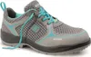 Damen-Sicherheitshalbschuh MILA aqua Low ESD S1, Gr. 37 Produktbild-Vorschau 1