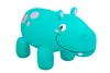 Bestway® Wassersprinkler Hippo 99 x 79 x 122 cm Produktbild-Vorschau 6