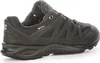 Ecco Terracruise Damenschuhe : Chaussures de sport à Voir les images du produit 13