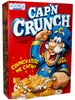 Cap'n Crunch Cerealien 360 g Anteprima dell’immagine prodotto 2