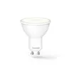 Hama 00176582, 5,5 W, GU10, Blau, Grün, Rot Produktbild-Vorschau 27