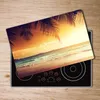 Tulup Glas Herdabdeckplatte - 80x52 cm - Produktbild-Vorschau 2