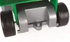 Sklápěč 55 cm obří náklaďák farmářský Náhled obrázku produktu 4