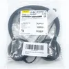 JABRA Evolve 20 MS binaural USB-A NC Produktbild-Vorschau 4