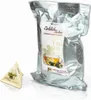 Creano Teeblumen 36 Teekugeln im Tassenformat, Teelini Produktbild-Vorschau 1
