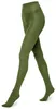 Collants en microfibre pour femmes Antie AN-122 60 DEN Voir les images du produit 2