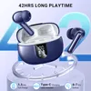 Bluetooth Kopfhörer,In Ear Kopfhörer Kabellose Bluetooth Produktbild-Vorschau 5