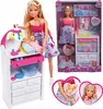 Steffi Love Vitajte dvojčatá Náhľad obrázku produktu 13
