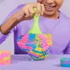 Spin Master Kinetic Sand Pieskový piesok Náhľad obrázku produktu 20