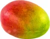 Ponthier MANGO PÜREE Exotische-Früchte-Püree 1KG Produktbild-Vorschau 4