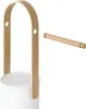 Umbra Toilettenpapierhalter Bellwood, WC-Rollenhalter, Produktbild-Vorschau 10