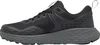 Buty Columbia Konos BM6246012 Podgląd zdjęcia produktu 3