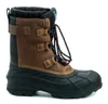 Chaussures de randonnée Kamik Alborg Plus pour hommes, Voir les images du produit 15