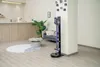 Halterungsprofi Aluminium Staubsaugerständer für Dyson Produktbild-Vorschau 5
