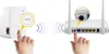 EDIMAX WL-Repeater EW-7438RPn Mini Universal (300MBit/LAN) Produktbild-Vorschau 23